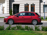 Citroen C4 Citroen C4